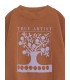 Ex Libris Sweatshirt