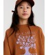 Ex Libris Sweatshirt