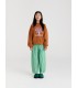 Ex Libris Sweatshirt