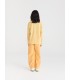 T-shirt nº16 Warm Apricot