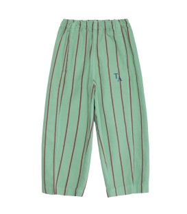 Calças Ex libris Pants