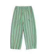 Ex libris Pants