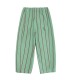 Ex libris Pants