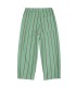Ex libris Pants
