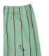 Ex libris Pants