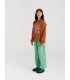 Ex libris Pants