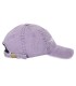 Cap nº01 Lavender Lilac
