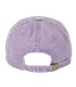 Boné nº01 Lavender Lilac