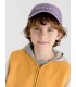 Cap nº01 Lavender Lilac