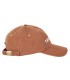 Cap nº01 Otter Brown