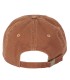 Cap nº01 Otter Brown