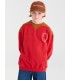Cap nº01 Otter Brown