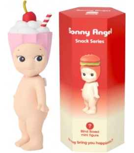 Sonny Angel Animal 1