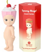 Sonny Angel Snack