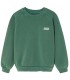 Sweatshirt Izubird Cedre Vintage 
