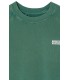 Sweatshirt Izubird Cedre Vintage 