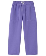 Trousers Lycaz Amethyst Vintage
