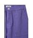 Trousers Lycaz Amethyst Vintage