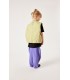 Trousers Lycaz Amethyst Vintage