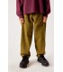 Trousers Lycaz Mousse Vintage