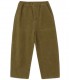 Trousers Lycaz Mousse Vintage