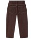 Balloon Jeans Oshow Grape