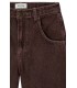 Balloon Jeans Oshow Grape