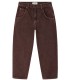 Balloon Jeans Oshow Grape