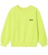 Sweatshirt Izubird Cedre Vintage 