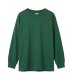 Good Monster Green T-shirt