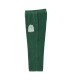 Good Monster Green Corduroy Trousers 
