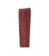 Brown Corduroy Trousers