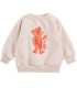 Softpaw Monster Baby Sweatshirt 