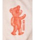 Camisola de Bebé Softpaw Monster