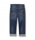 OLLIBIS medium blue jeans
