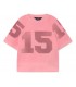 Squab - Camisola Pink 15