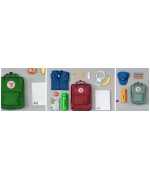 FJALLRAVEN KANKEN
